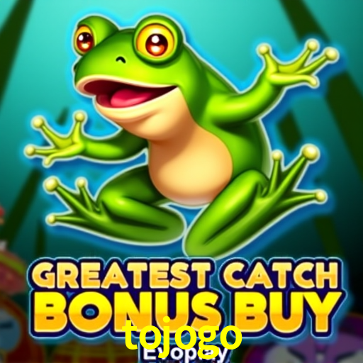 Sinta a adrenalina dos jogos de cassino com tojogo