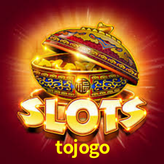 tojogo,tojogo.com