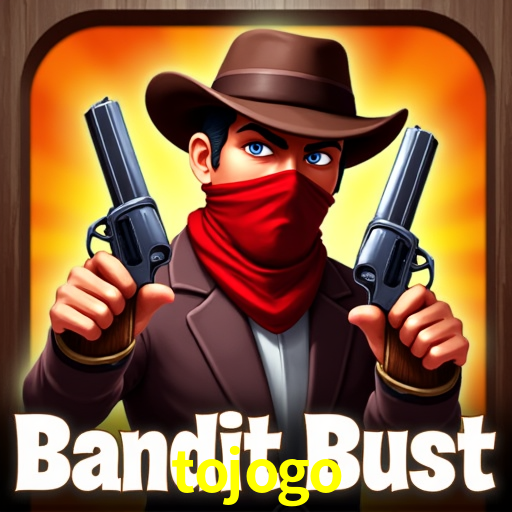 tojogo: Jogos de Caça-Níqueis-Altas Recompensas, Roleta-Velocidade, Blackjack-Desafios Máximos