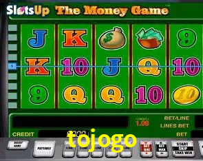 Ofertas Imperdíveis na tojogo: Promoções e Bônus Que Valem a Pena