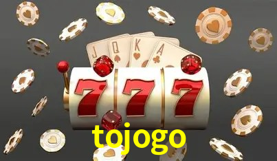 Explore as vantagens do tojogo: serviço profissional e confiabilidade