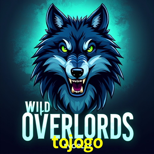 tojogo