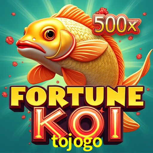tojogo