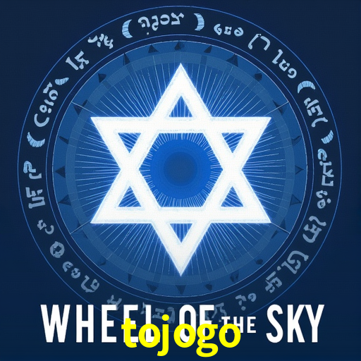 tojogo,tojogo.com