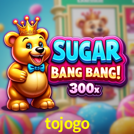 Experimente o Login Seguro Premium no tojogo