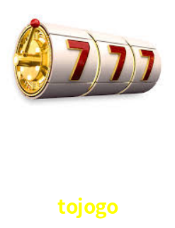 tojogo bet