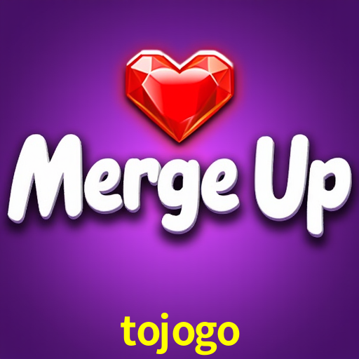 tojogo,tojogo.com