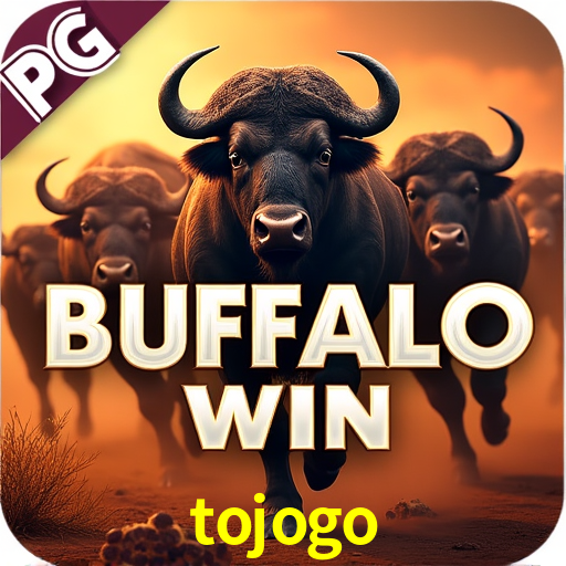 tojogo: Jogue Crash e Experimente Alta Recompensa Instantânea