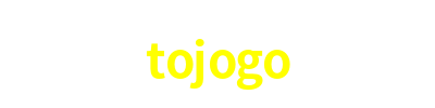 tojogo