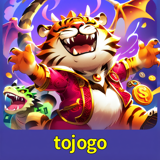 tojogo